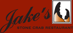 Jakes Stone Crab Restaurant Boca Raton