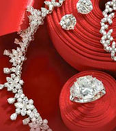 Jewels In Time Boca Raton Jewelry