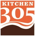 Kitchen 305 Restaurant