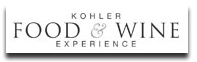 American Wine and Food Festival 2010