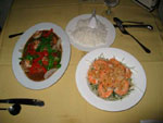 Vietnamese cuisine in Boca Raton