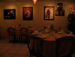 Vietnamese dining at La Tre in Boca Raton