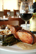 Lola's Restaurant
