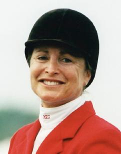 Margie Engle