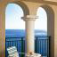 Marriott's BeachPlace Towers Fort Lauderdale