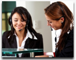 Miami Virtual Office Space Live Assistant