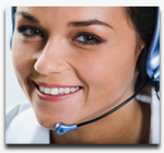 Miami Office Space Live Receptionists
