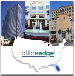 Virtual Office Space Miami, FL.