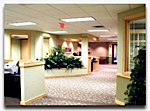 Virtual Office Space in Miami, FL.