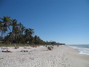 Naples Beaches