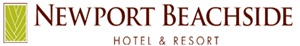 Newport Hotel Sunny Isles FL