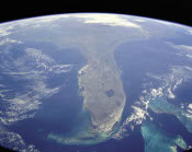 Additional Florida Destinations