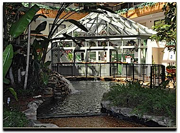 Paris Gourmet Deli French Restaurant Boca Raton