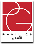 Pavilion Grille of Boca Raton serves lunch, dinner, wedding events, birthday events, celebration events.