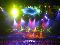 Phish