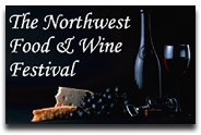 Portland Wine and Food Festival