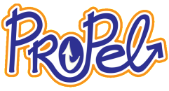 Propel Non-Profit