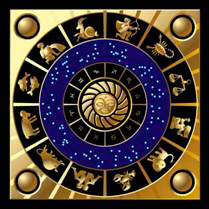 Psychic Reading in Boca Raton