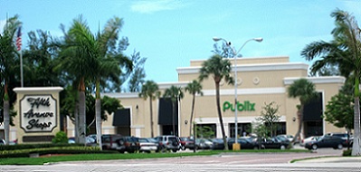 Leasing – The Shops at Boca Center