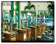 Salon Oasis of Boca is your Best Boca Raton Hair Salon