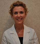 Sari M. Fien, MD