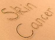 Skin Cancer Treatment