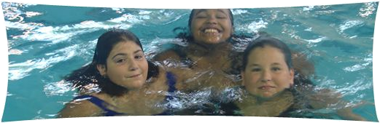 Away Summer Camp