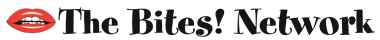 The Bites! Network