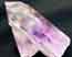 Tia Crystal Art Gallery Healing
