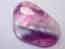 Tia Crystal Art Gallery Purple