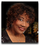 valerie tyson band miami