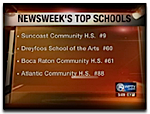 WPTV News Channel 5 NBC