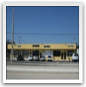 Boca Raton Commercial Real Estate Deals Plaza