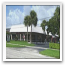Boca Raton Commercial Real Estate 6599 North Federal Highway