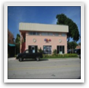 Boca Raton Commercial Real Estate 831 East Palmetto Park Road.