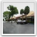 Boca Raton Commercial Real Estate Colony Shoppes.