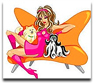 Boca Raton Dog Groomers Dog Events