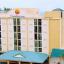 Comfort Inn Oceanside Deerfield Beach