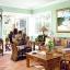 Crane's BeachHouse Hotel and Tiki Bar Delray Beach