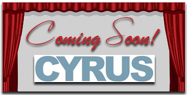 Cyrus Movie Jonah Hill.