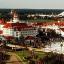 Disney's Grand Floridian Resort and Spa