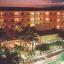DoubleTree by Hilton Deerfield Beach Boca Raton