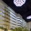 Embassy Suites Boca Raton