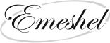 Emeshel Logo
