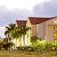 Fairfield Inn and Suites by Marriott Boca Raton