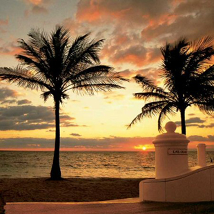 Hotels in Fort Lauderdale Florida