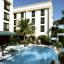 Hampton Inn Boca Raton