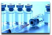 HCG Injectables