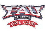FAU OWLS