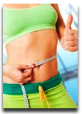 HGH Hormone Replacement in Eldery Couples